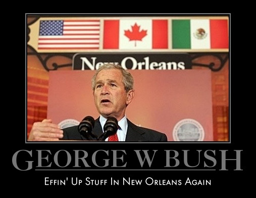 george w bush funny quotes. george w bush funny quotes.