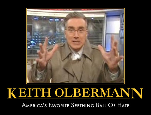 keith_olbermann