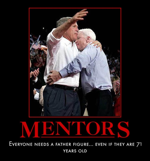 mentors-demotivator.jpg