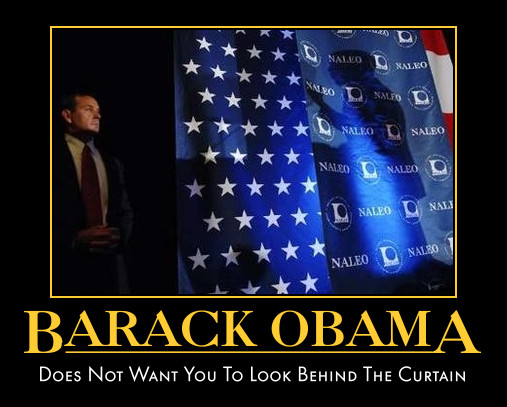 obama_curtain.jpg
