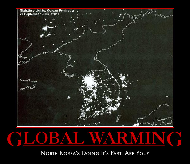north_korea_global_warming.jpg