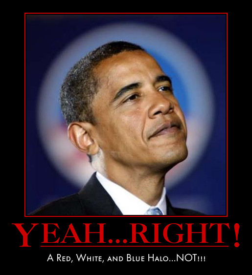 obama funny. funny Barack Obama