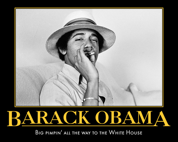 funny barack obama pictures. funny Barack Obama