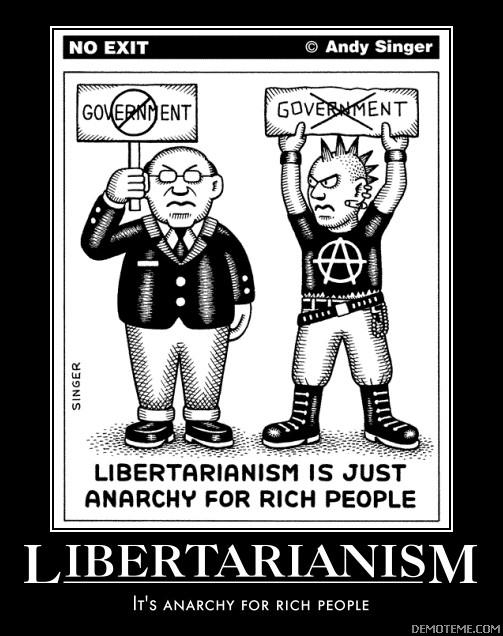 libertarianism.jpg