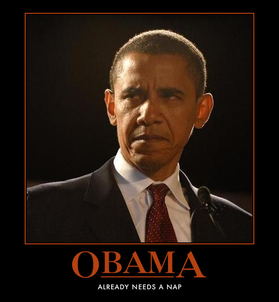 funny obama pics. took Mccain+obama+funny