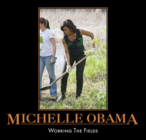 funny michelle obama pictures. Funny+michelle+obama+