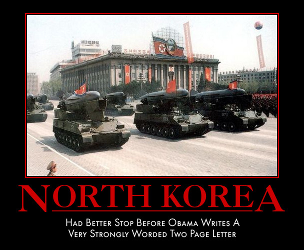 [Image: northkorea.jpg?w=608&h=499]